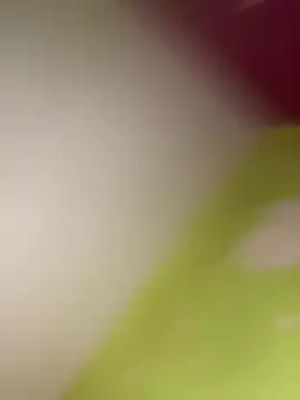 wulfgar5677 online show from 8, 12, 2024