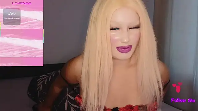 Snapshot of rosebelle11111 chatting on 8, 3, 2026 rosebelle11111 online show from 8, 3, 2026