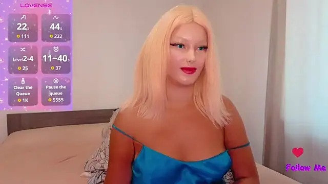 Snapshot of rosebelle11111 chatting on 6, 6, 2026 rosebelle11111 online show from 6, 6, 2026