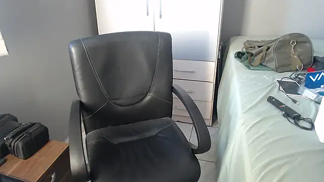 pepepaty online show from 15, 11, 2025