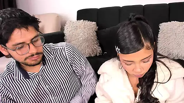 -soulmate-s online show from 20, 1, 2025