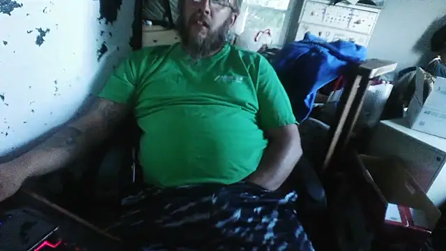 Snapshot of slickwill123 chatting on 30, 5, 2026 slickwill123 online show from 30, 5, 2026