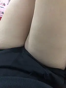 Lona Lina online show from 20, 1, 2025