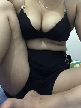 Lona Lina online show from 6, 2, 2025