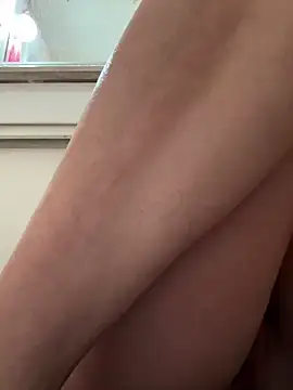 hotNReady6969 online show from 14, 9, 2025