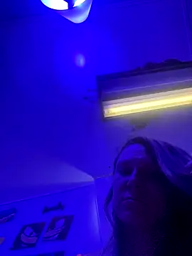 hotNReady6969 online show from 23, 9, 2025