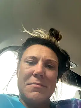 hotNReady6969 online show from 6, 10, 2025