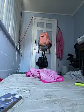 hotNReady6969 online show from 16, 10, 2025