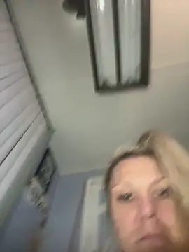 hotNReady6969 online show from 26, 11, 2025