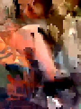 Hmoy online show from 21, 3, 2026