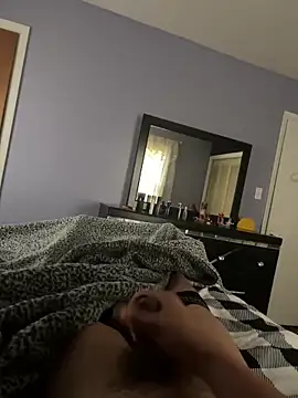 kingsantosblessed online show from 16, 3, 2025