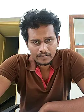 Long Laster online show from 14, 12, 2024