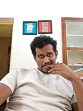 Long Laster online show from 16, 12, 2024