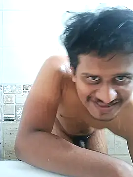 Long Laster online show from 20, 12, 2024