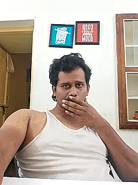 Long Laster online show from 28, 12, 2024