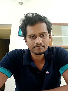 Long Laster online show from 10, 1, 2025