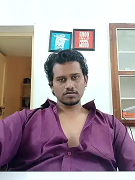 Long Laster online show from 13, 1, 2025