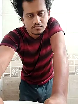 Long Laster online show from 14, 1, 2025