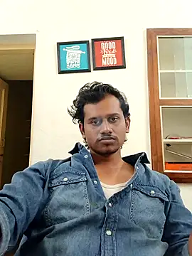 Long Laster online show from 30, 1, 2025