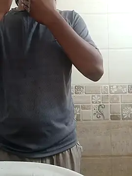 Long Laster online show from 9, 2, 2025