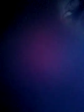 Long Laster online show from 26, 2, 2025