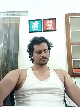 Long Laster online show from 1, 3, 2025