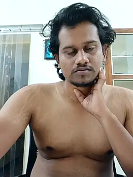 Long Laster online show from 17, 3, 2025