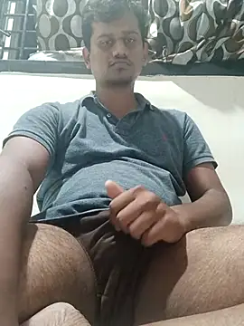 Long Laster online show from 29, 9, 2025