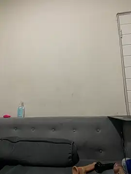 Cocowett online show from 29, 12, 2024