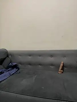 Cocowett online show from 18, 1, 2025
