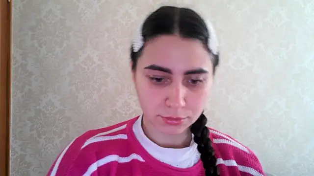 Kashtanka  online show from 22, 10, 2025