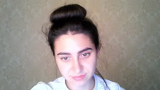 Kashtanka  online show from 26, 10, 2025