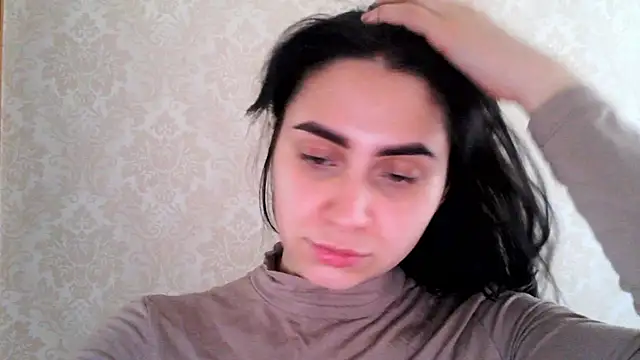 Kashtanka  online show from 24, 11, 2025