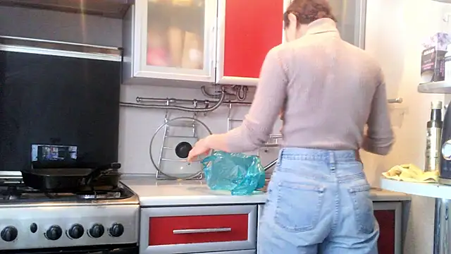 Kashtanka  online show from 17, 1, 2026