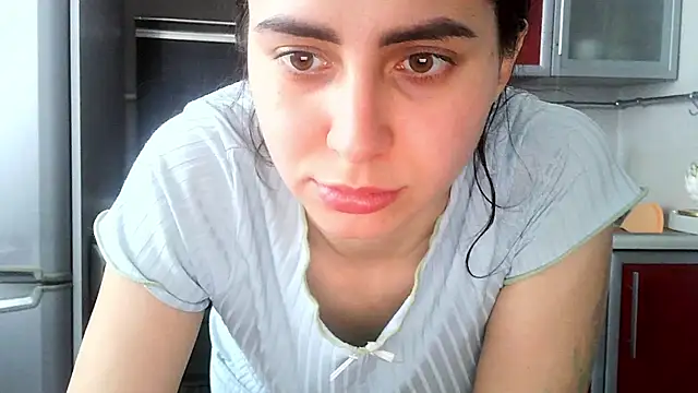 Kashtanka  online show from 12, 2, 2026