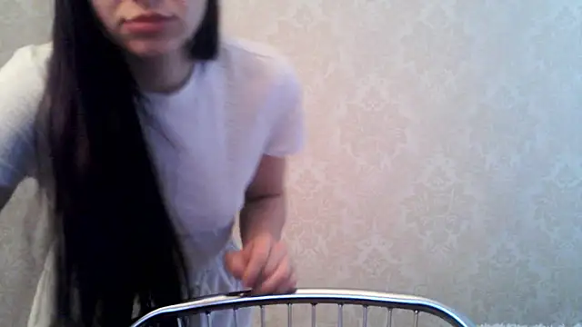 Kashtanka  online show from 17, 2, 2026