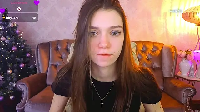 Cherry Wipe online show from 16, 12, 2025