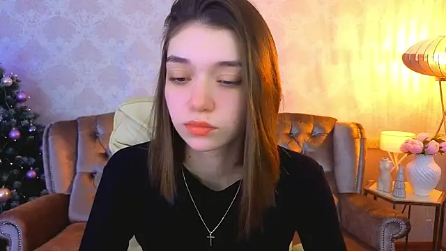 Cherry Wipe online show from 18, 1, 2026