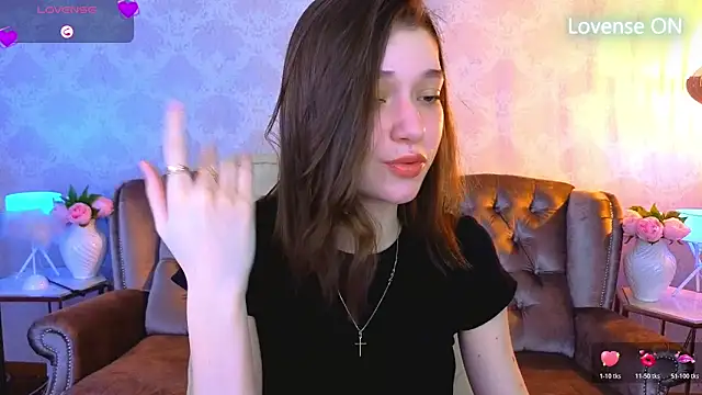 Cherry Wipe online show from 28, 3, 2026