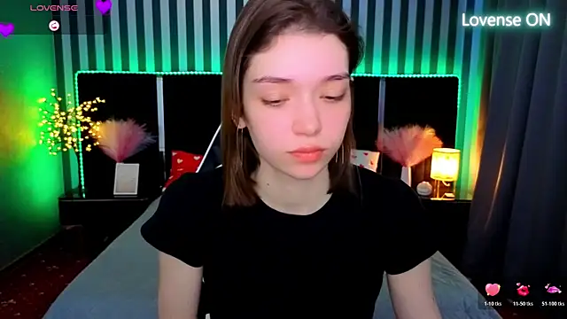 Cherry Wipe online show from 26, 4, 2026