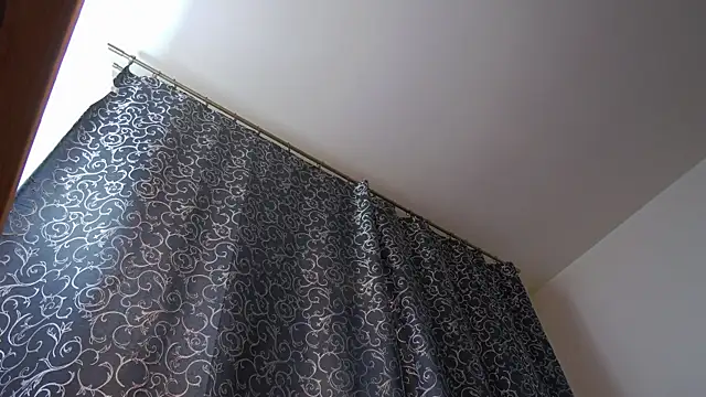 Snapshot of AnyaRose chatting on 27, 3, 2026 AnyaRose online show from 27, 3, 2026