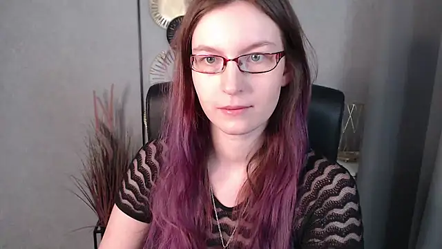 emmaxDelight online show from 16, 1, 2025