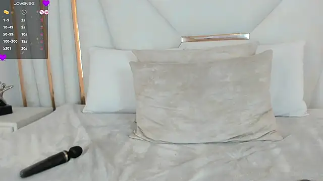 Snapshot of im_gaby_ chatting on 11, 12, 2024 im gaby  online show from 11, 12, 2024