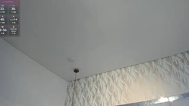 Snapshot of im_gaby_ chatting on 13, 3, 2025 im gaby  online show from 13, 3, 2025