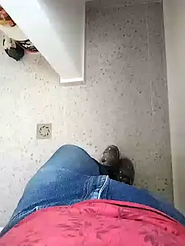 Gasparin32 online show from 6, 12, 2024