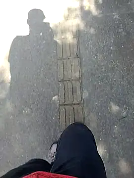 Gasparin32 online show from 3, 3, 2025