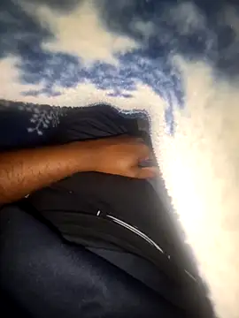 RovingAlcove online show from 10, 3, 2026