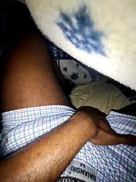 RovingAlcove online show from 11, 3, 2026