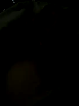 Donbig1203 online show from 1, 11, 2025