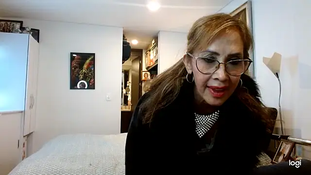 Snapshot of Canelita28 chatting on 28, 4, 2026 Canelita28 online show from 28, 4, 2026